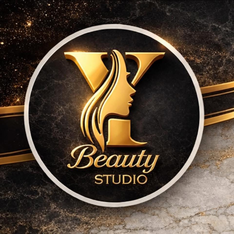 YBeauty Studio